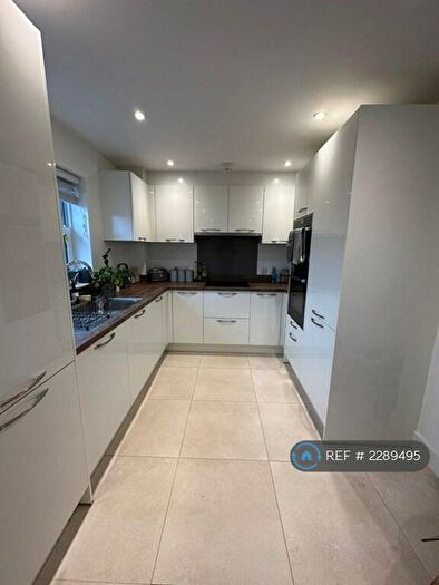 1 Bedroom Flat To Rent In Paddock Street, Soham, Ely, CB7