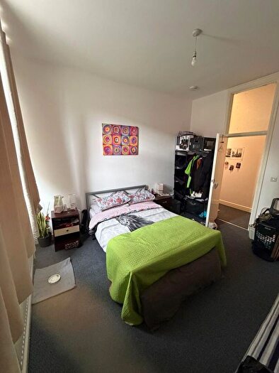 2 Bedroom Detached House To Rent In Highe Street, Grantham, NG31