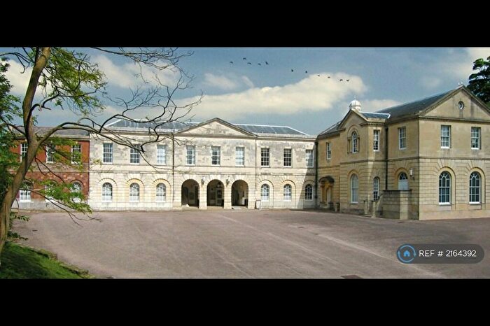 2 Bedroom Flat To Rent In Exeter Castle, Exeter, EX4