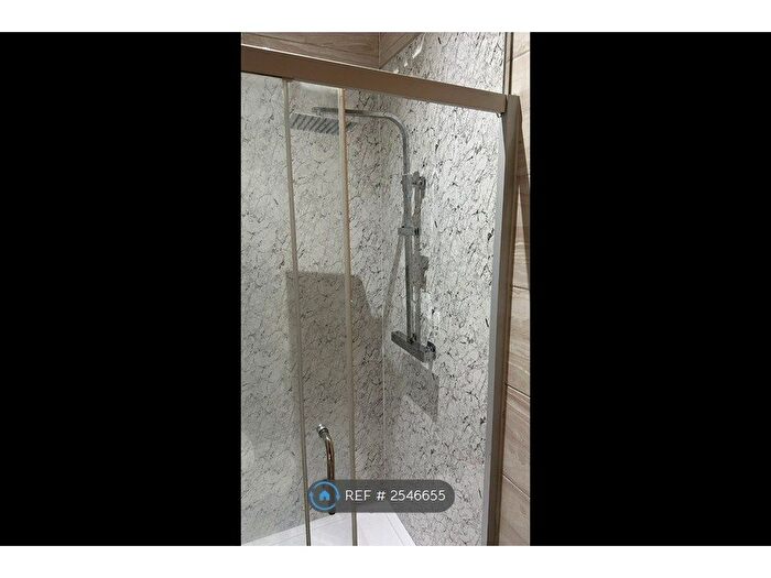 1 Bedroom Flat To Rent In Langthorne Road, London, E11