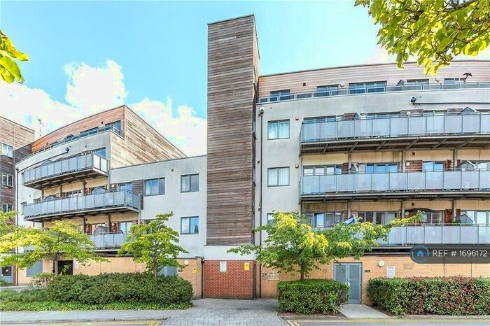 2 Bedroom Flat To Rent In Coral House, London, NW10