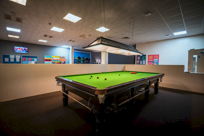 1 Bedroom House To Rent In E Brayford Wharf, Lincoln, Lincoln, LN5