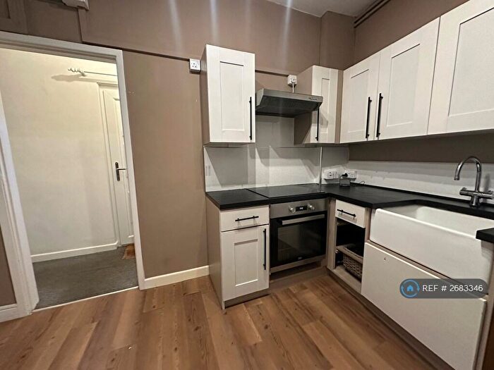 2 Bedroom Flat To Rent In Norwich, Norwich, NR1