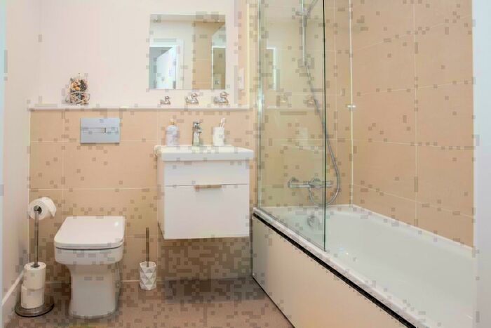 2 Bedroom Apartment To Rent In Merlin Wharf, Bath Lane, Leicester, LE3