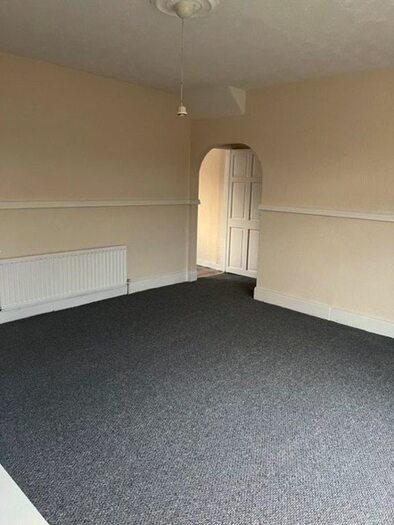 3 Bedroom Terraced House To Rent In Jersey Square, Lynemouth, Morpeth, NE61