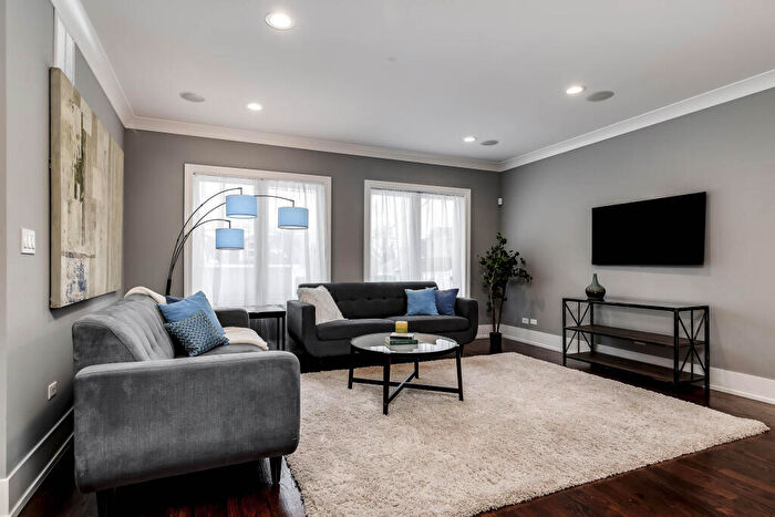 1 Bedroom Apartment For Sale In Bmv Luton Investment, LU2