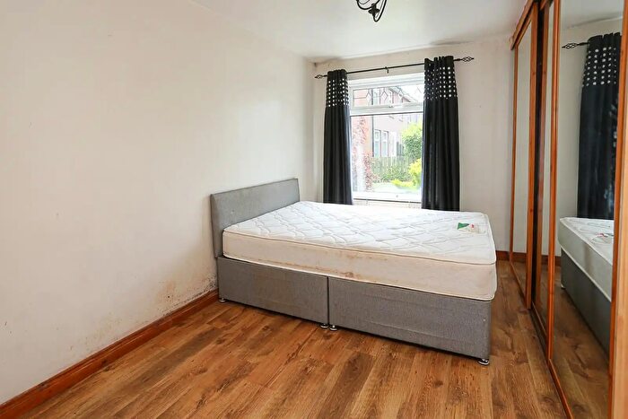 2 Bedroom Apartments For Sale In Willowbrook Gardens, Bangor, BT19