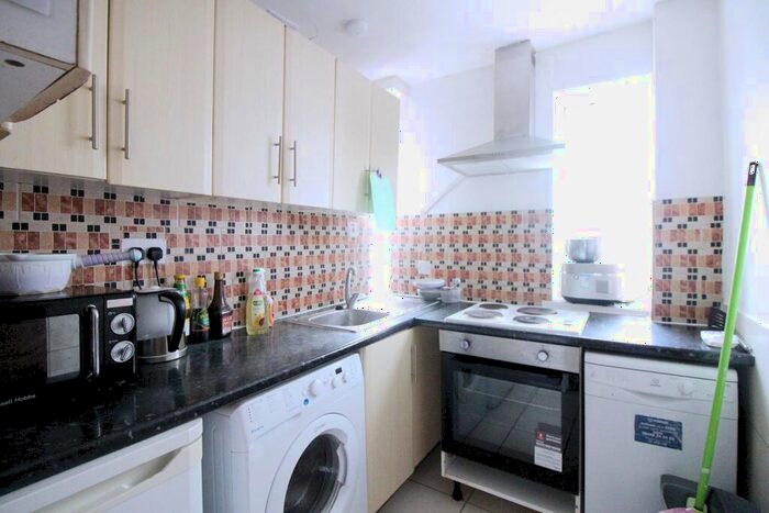 2 Bedroom Flat To Rent In Chalton Street, Euston, NW1