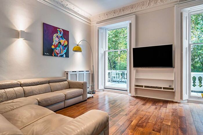 2 Bedroom Flat To Rent In Stanhope Gardens, South Kensington, London, SW7