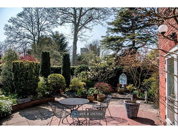 3 Bedroom Semi-Detached House To Rent In Castle Close, Orford, Woodbridge, IP12