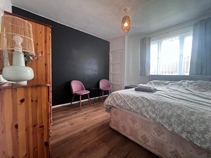 4 Bedroom Terraced House To Rent In Shield Street, Newcastle Upon Tyne, NE2