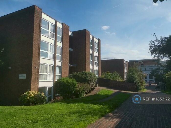 1 Bedroom Flat To Rent In Aberdeen Park, London, N5