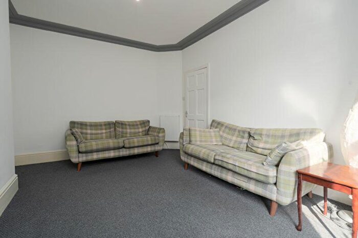 4 Bedroom Terraced House To Rent In Acomb Street, Manchester. ""Avaliable Now"", M15