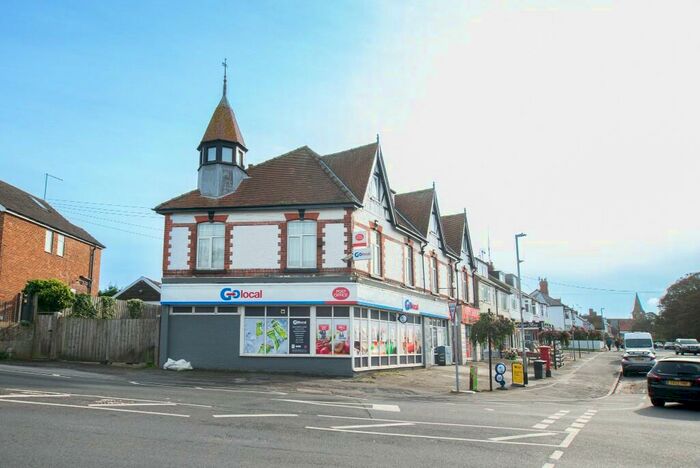 3 Bedroom Apartment To Rent In Cliff Road, Hornsea, East Riding Of Yorkshire, HU18