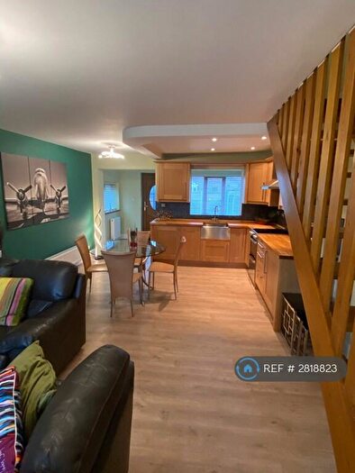 2 Bedroom Terraced House To Rent In Sheffield Lane, Catcliffe, Rotherham, S60