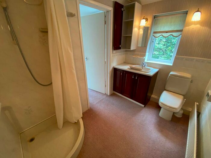 5 Bedroom Detached House To Rent In London Road, Downham Market, PE38