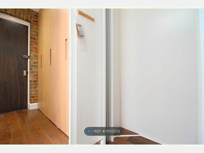 2 Bedroom Terraced House To Rent In Stroud Green Road, London, N4