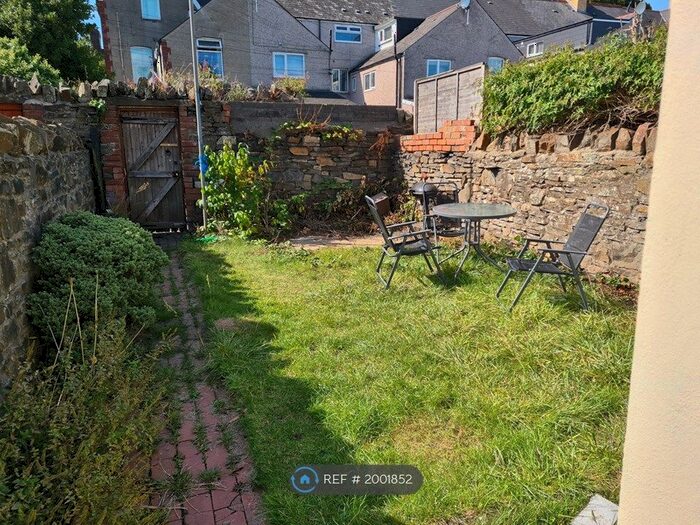 2 Bedroom Flat To Rent In Roath, Cardiff, CF24