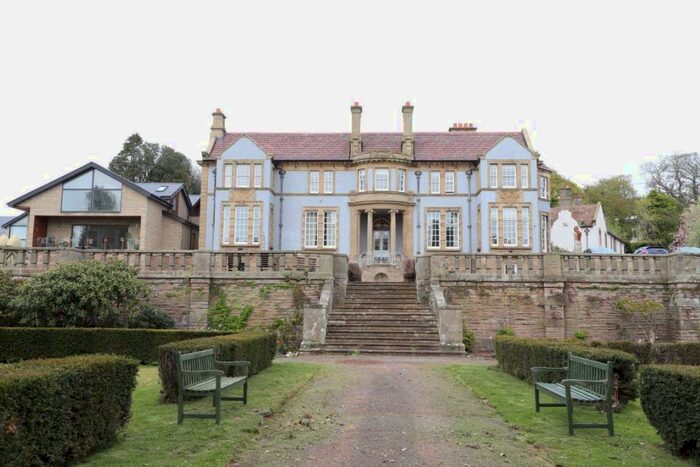 2 Bedroom Apartment To Rent In Scalesceugh House, Carleton, CA4