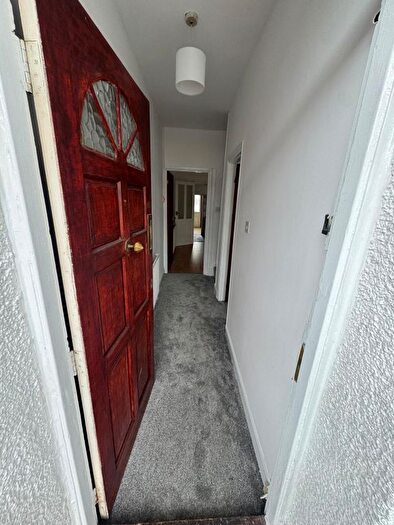 3 Bedroom Terraced House To Rent In Ilford, IG1
