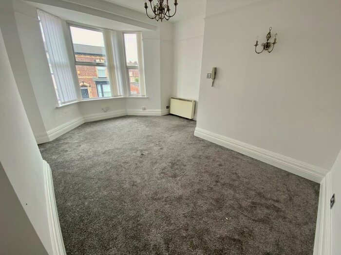 3 Bedroom Apartment To Rent In Moscow Drive, L13