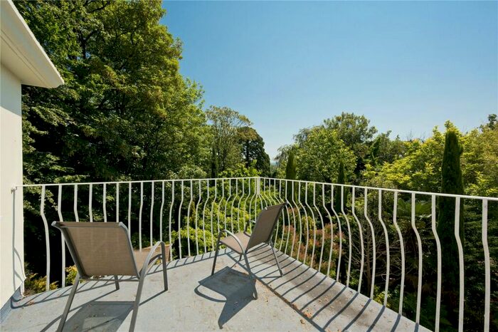 5 Bedroom Detached House To Rent In Ruxley Crescent, Claygate, Esher, Surrey, KT10