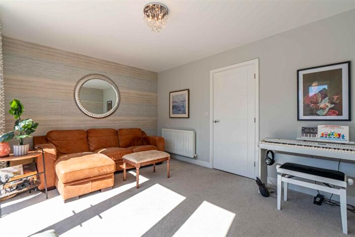 2 Bedroom Detached House To Rent In ** Month Let** Willow Way, Ellington, Northumberland, NE61