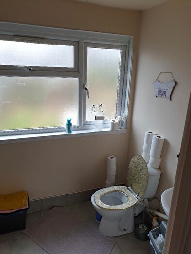 2 Bedroom Flat To Rent In Church Road, Birmingham, B13