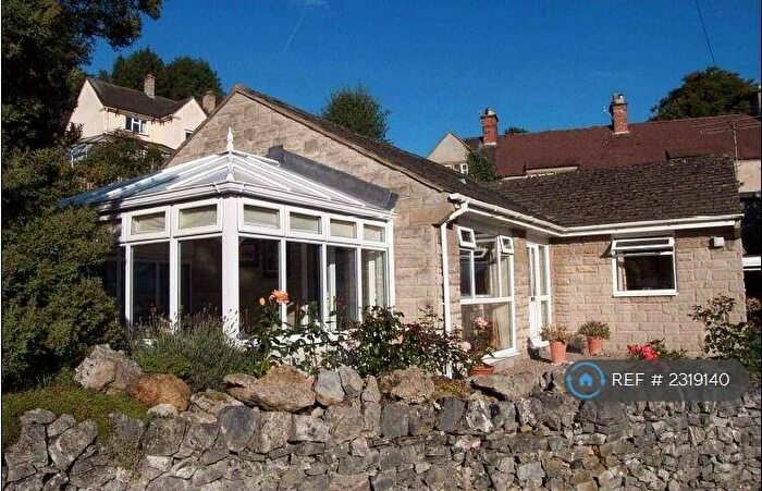 3 Bedroom Bungalow To Rent In Undercliffe, Bakewell, DE45