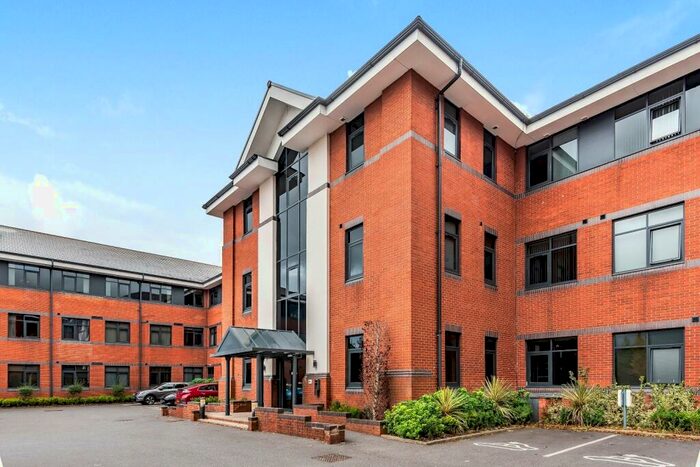 1 Bedroom Flat To Rent In Greenleigh Court, Dawsons Square, Pudsey, West Yorkshire, LS28