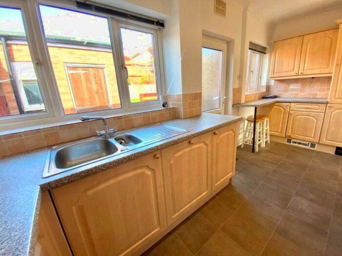 3 Bedroom Property To Rent In Fairfield Road, Bridgend, CF31