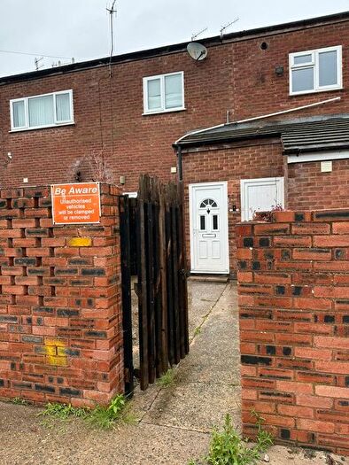 1 Bedroom Flat To Rent In Saughall Massie Road, Saughall Massie, CH49