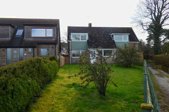 4 Bedroom Detached House To Rent In Hicks Common Road, Winterbourne, Bristol, BS36