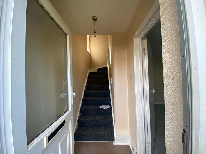 3 Bedroom Semi Detached House To Rent In Wolverton Road, Stanmore, Greater London, HA7