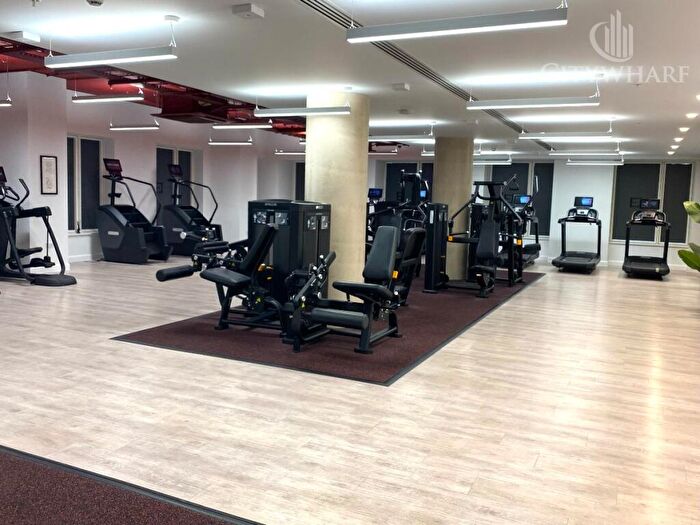 Apartment To Rent In Wellspring House, Seagull Lane, London, E16