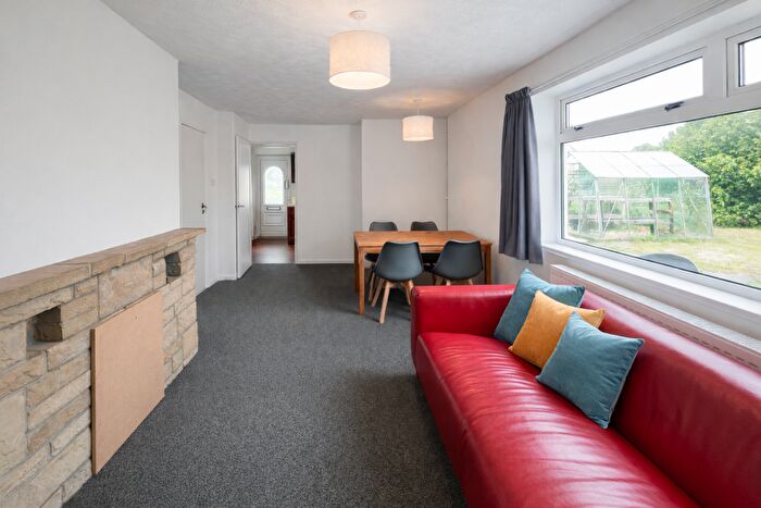 4 Bedroom End Of Terrace House To Rent In Filton Avenue, Filton, BS34