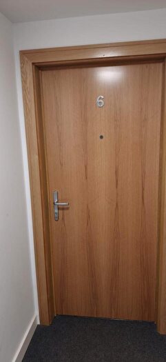 1 Bedroom Flat To Rent In De Vere House, Saint Faiths Lane, Norwich, England United Kingdom, NR1