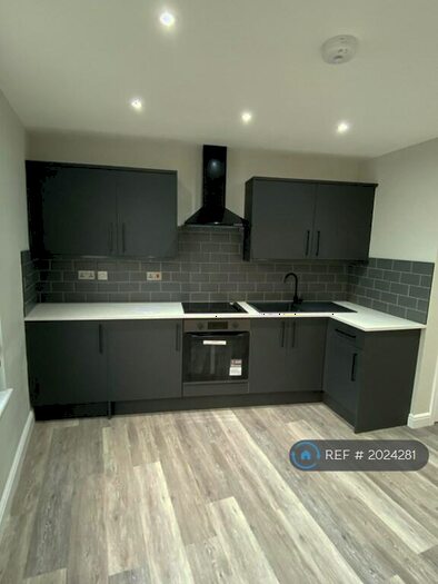 1 Bedroom Flat To Rent In Hall Gate, Doncaster, DN1