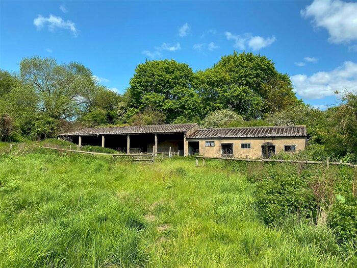 Land For Sale In Eastwick, Harlow, Essex, CM20