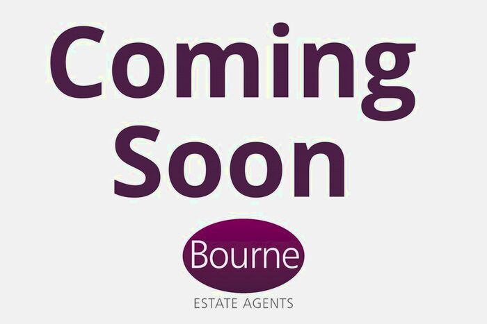 2 Bedroom Maisonette To Rent In Pound Lane, Godalming, Surrey, GU7
