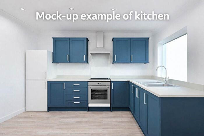 2 Bedroom Apartment To Rent In Tan Y Graig, Bangor, LL57