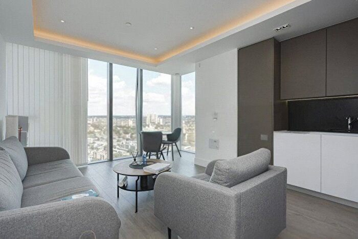 2 Bedroom Flat To Rent In Bollinder Place, London, EC1V