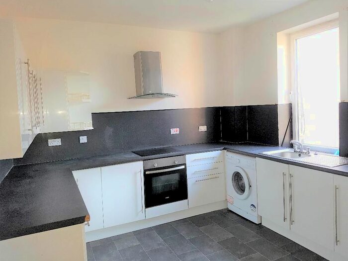 2 Bedroom Flat To Rent In Stobhill Road, Gowkshill, Gorebridge, EH23