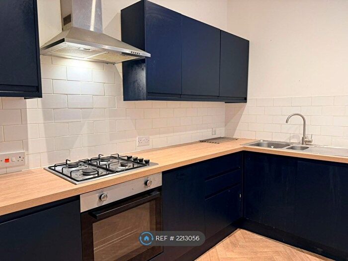 2 Bedroom Flat To Rent In Leicester, Leicester, LE2