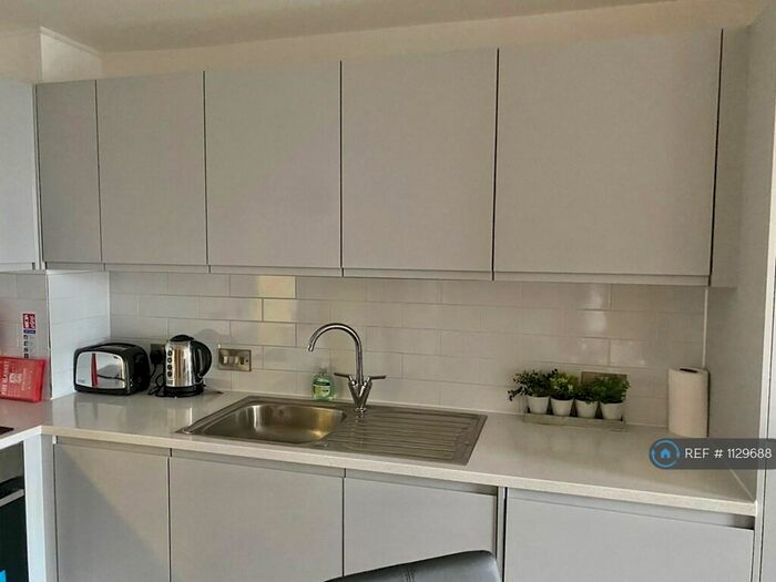 1 Bedroom Flat To Rent In Oxid House, Manchester, M1