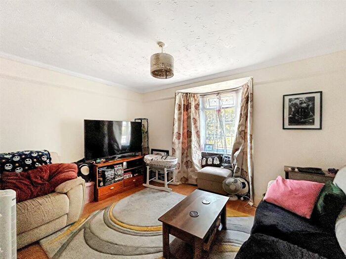 5 Bedroom Terraced House For Sale In Green Lane, Bodmin, Cornwall, PL31