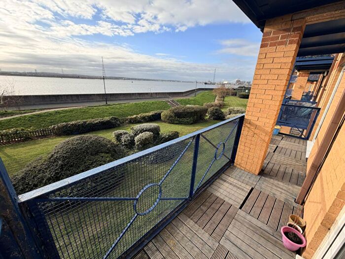 2 Bedroom Flat For Sale In Astley, Grays, RM17