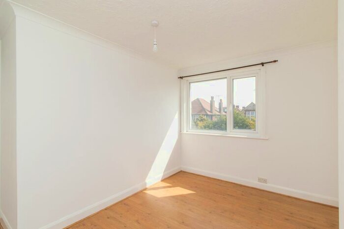 3 Bedroom Semi-Detached House To Rent In Orchard Road, Margate, CT9