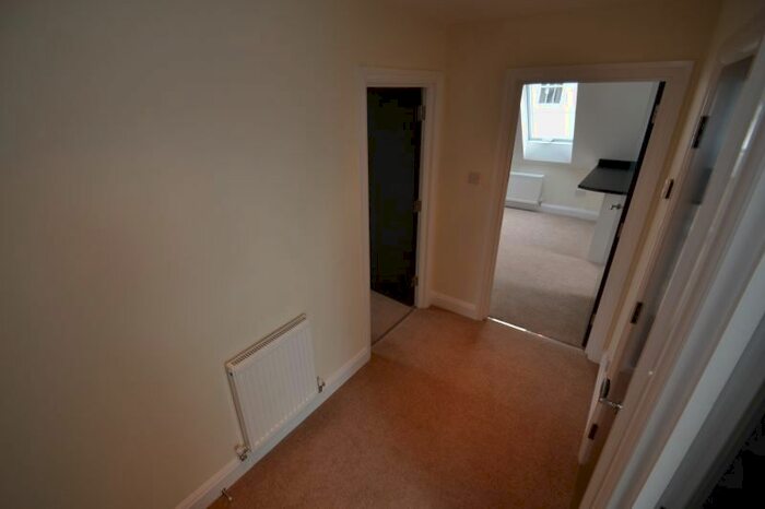 1 Bedroom Flat To Rent In Lismore Road, Eastbourne BN21