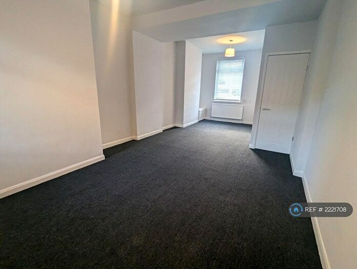 2 Bedroom Terraced House To Rent In Gloucester Street, Barrow-In-Furness, LA13